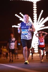 BIB: 
                            <button type="button" onclick="openModal(24207499)" class="btn btn-primary btn-sm float-right btn-popup" data-toggle="modal" data-target=".modal-high-quality">
                        <i class="fas fa-shopping-cart"></i> Add to Cart
                    </button>
                                            <button type="button" onclick="isThisMe(24207499, true)" class="btn btn-success btn-sm float-right btn-popup btn-isme hidden" data-toggle="tooltip" data-placement="bottom" title="นี่คือรูปของคุณใช่ไหม คลิกที่นี่เพื่อเอาเข้าอัลบั้ม">
                        <i class="fas fa-plus"></i> Add to album
                    </button>
                    <button type="button" onclick="isThisMe(24207499, false)" class="btn btn-warning btn-sm float-right btn-popup btn-isnotme hidden">
                        <i class="fas fa-ban"></i> Remove from album
                    </button>